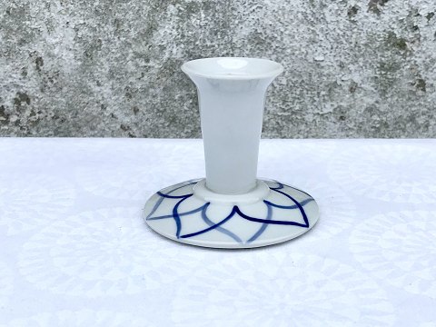 Lyngby
Danild 40
Harlequin
Candlestick
*150 DKK