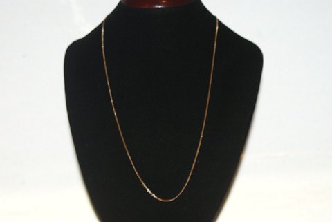 item no: 389941