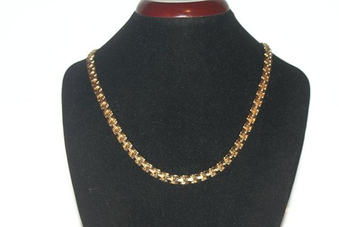 item no: 389952