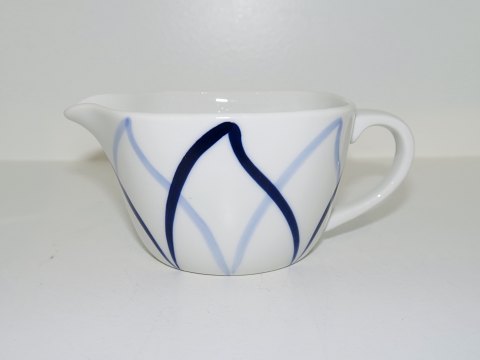 Lyngby Harlekin
Creamer