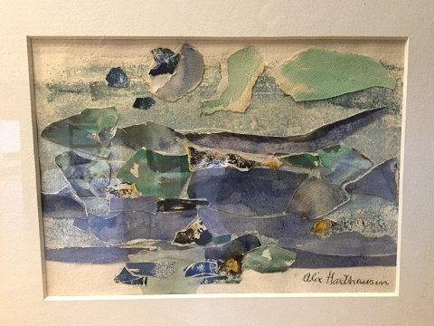 Other Paintings
