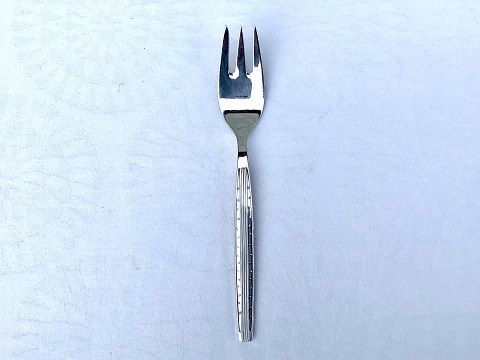 Capri
Silver plate
Cake Fork
*40kr