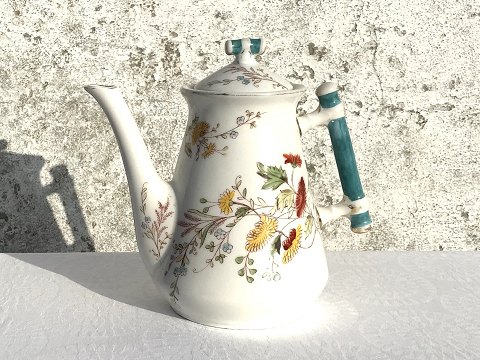 Rorstrand
Coffee pot
* 375kr