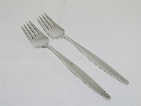 Georg Jensen Cypres
Børne-/ Salatgaffel 17,1 cm.