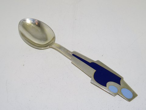 item no: 393359