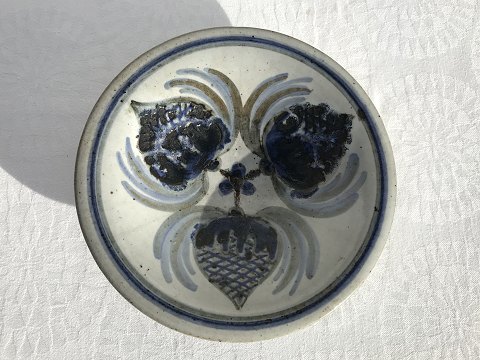 Bornholm pottery
Hjort
Dish
* 400kr