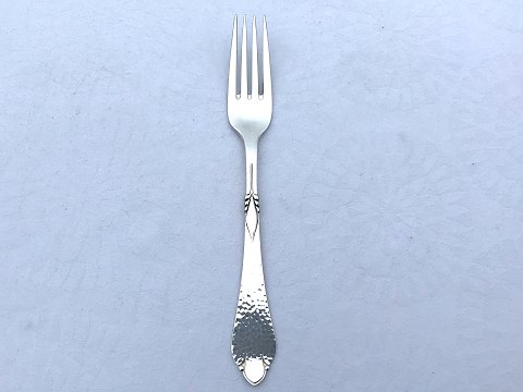 Freja
silver Plate
Lunch Fork
* 30kr