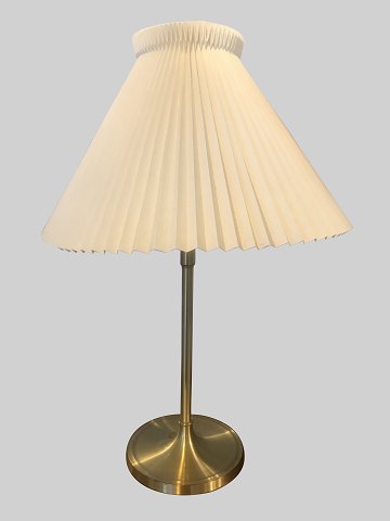 item no: 394998