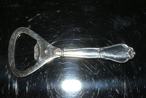 Ambrose Silver Opener