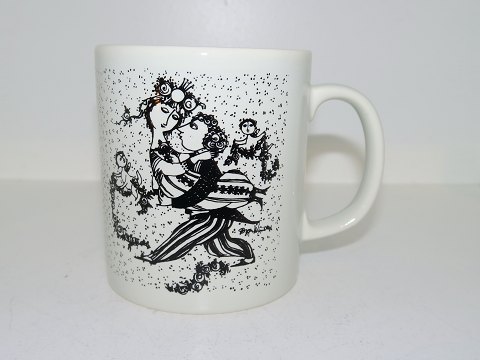 item no: 397549