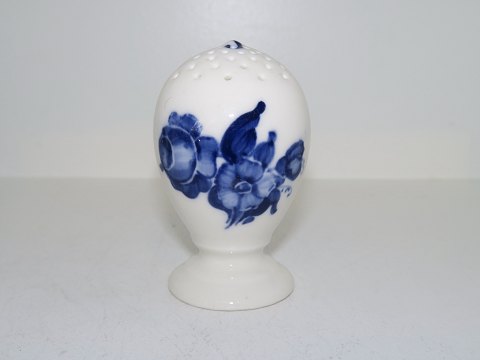 item no: 397560