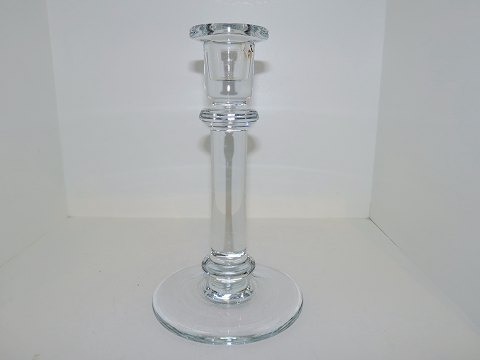 Holmegaard Jupiter
Candle light holder