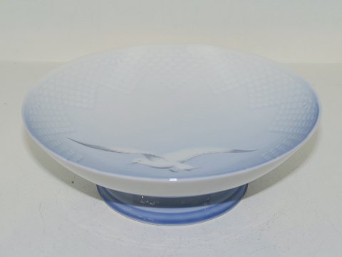 item no: 398145