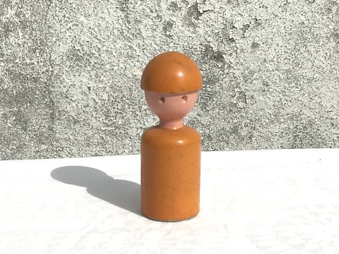 Kay Bojesen