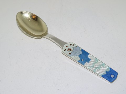 item no: 401998