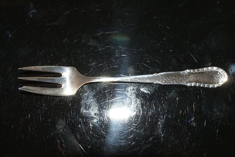 Dagmar Silver Cake Fork
Cohr