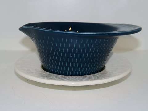 item no: 403471
