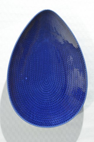 Blue Fire 
Rörstrand
Serving dish