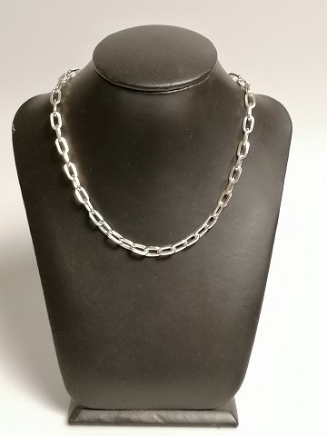 925 sterling silver necklace