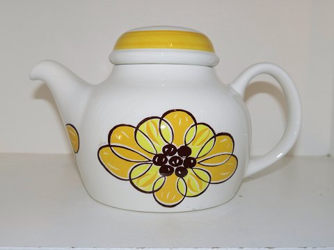 item no: 404395