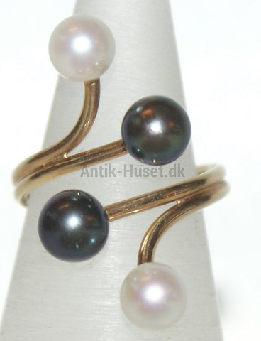 item no: 406238