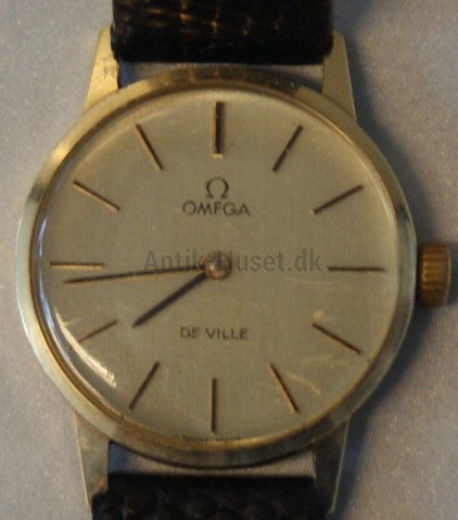 Gold Jewellery Other