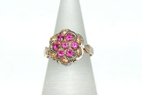 item no: 406510