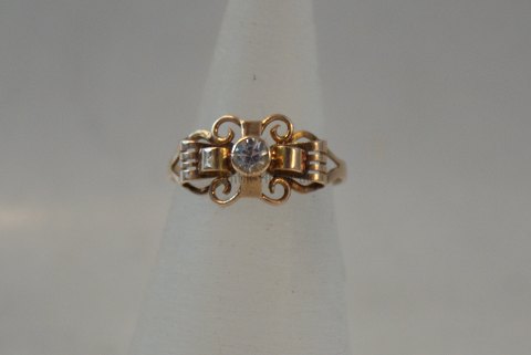 item no: 406552