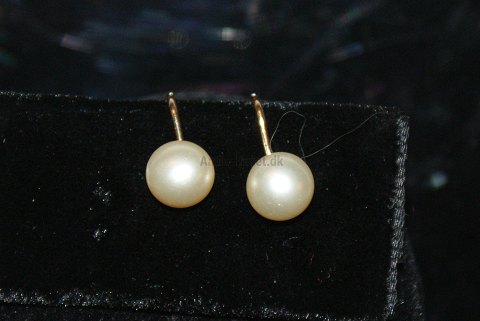 item no: 406958