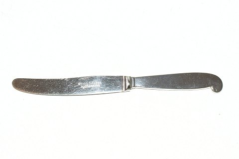 main
