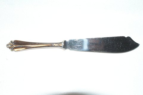 Cake Knife H.C.Andersen
Silver