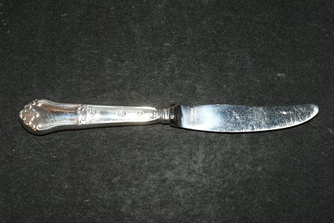 item no: 409141