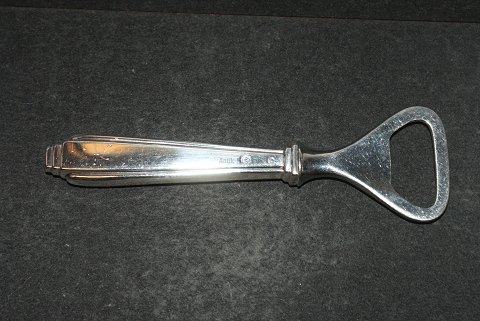 Opener, Ruth Silver Flatware
AP Berg silver
Length 13 cm.