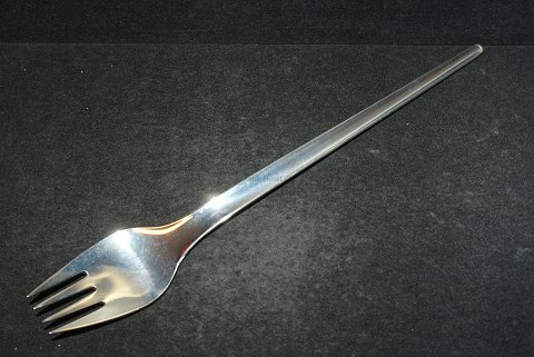 Middagsgaffel, Fregat / Argo