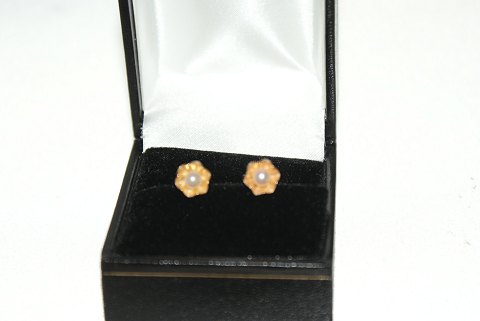 item no: 410375