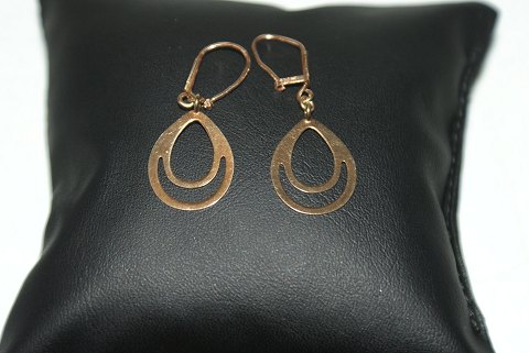 item no: 410389