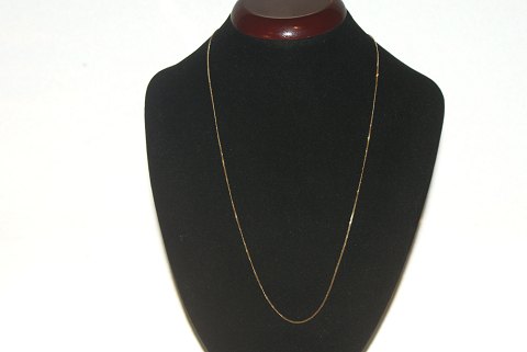 item no: 412337