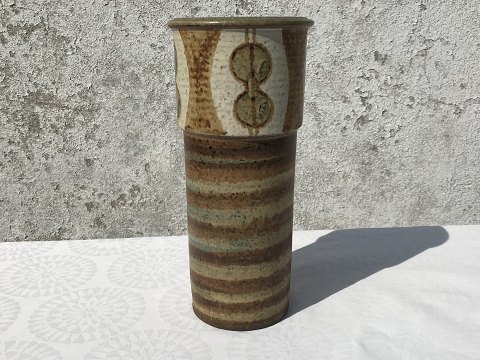 Bornholmsk keramik
Søholm
Vase
*275kr