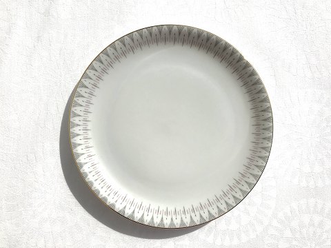 Bavaria
Kongeå
Cake plate
* 25kr