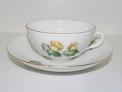 item no: 422798