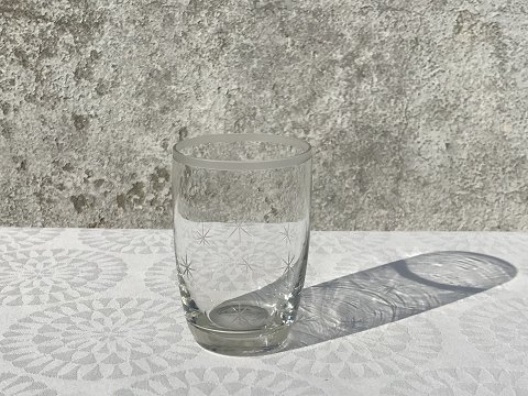 Urania
Lyngby Glas
Sprudel
* 80kr