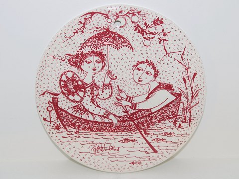 item no: 427407
