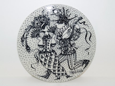 item no: 
427423