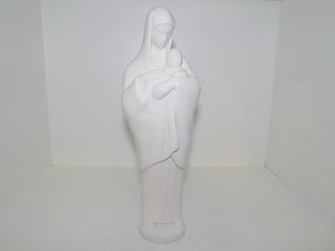 item no: 427776
