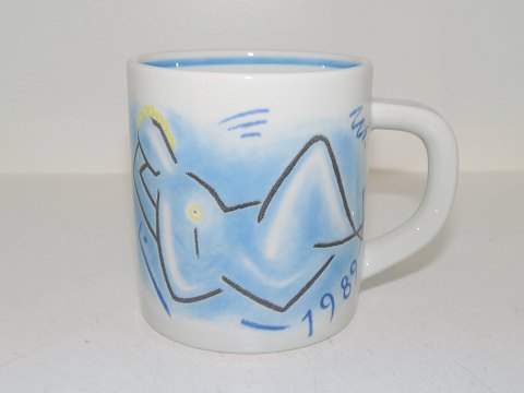 item no: 428942