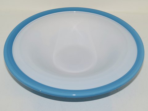 Holmegaard Palet
Small dish 21 cm.