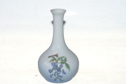 Bing and Grondahl vase