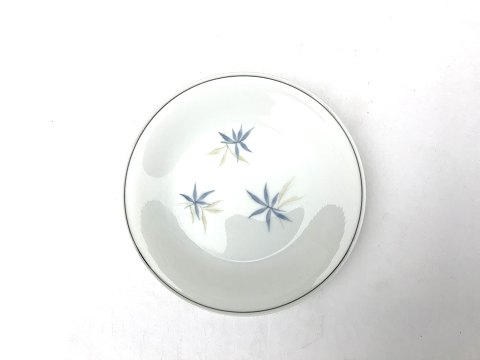 Bing & Grondahl
Apollo
Cake plate
# 28A
* 30kr