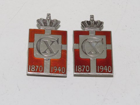 item no: 434761