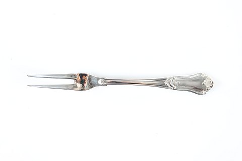item no: 435765